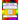 Very Hard Sudoku Puzzles: Volume 4: Very Hard Sudoku Puzzles For Advanced Players