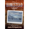 Homestead