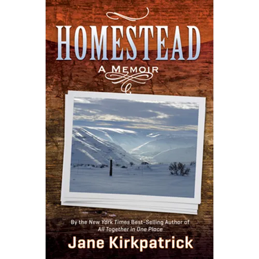 Homestead