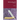 Knifemaking 2.0