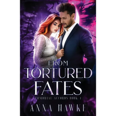 From Tortured Fates