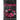 Retribution