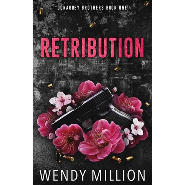 Retribution