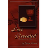 Love Revealed