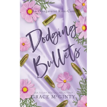 Dodging Bullets