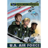 American Defenders: The United States Air Force