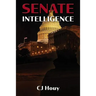 Senate Intelligence