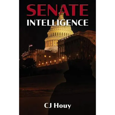 Senate Intelligence