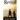 Revival (Large Print)