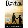 Revival (Large Print)