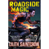 Roadside Magic