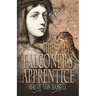 The Falconer's Apprentice