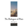 Gorgias: The Dialogues of Plato