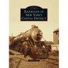 Railroads of New York's Capital District