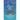 Pepe's Bike