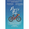Pepe's Bike