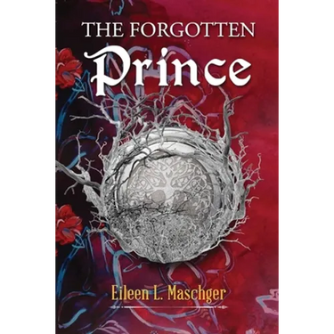The Forgotten Prince