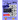 Puzzle-in-Puzzle Word Fill-In Puzzles, Volume 9: 48 Puzzles