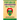 Portuguese Conversation Made Natural: Engaging Dialogues to Learn Portuguese
