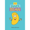 My Inner Bean