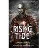 The Rising Tide