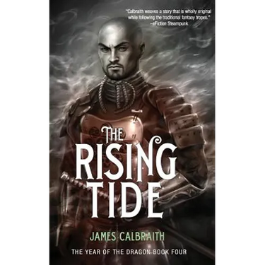 The Rising Tide