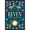 Reven: Across Golden Skies
