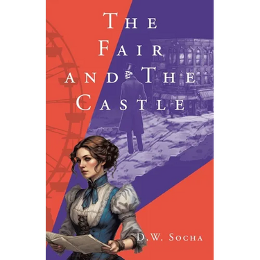 The Fair and The Castle