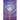 Diamond Light Oracle