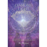 Diamond Light Oracle