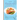Pescatarian Cookbook 2021: The Most Comprehensive Cookbook for your Seafood and Vegetarian Diet Plan