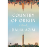 Country of Origin