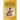 Mantra to Invoke the Blessings of Goddess Saraswati for Wisdom, Knowledge, Intelligence, Memory Power & Success: Divine Energy Based Affirmation Mantr