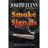 Smoke Signals