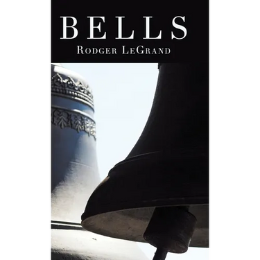 Bells