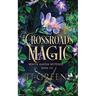 Crossroads Magic: Paranormal Witch Mysteries