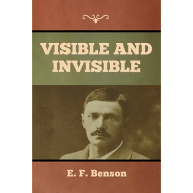 Visible and Invisible