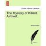 The Mystery of Killard. a Novel.
