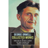George Orwell Collected Works