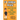 Florida Man Quiz Book And Challenge Games: Can You Identify 366 Florida Man Headlines?