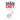 The Man Diet: A Proven Guide to More Energy, Increased Virility, and Higher Testosterone Levels.