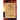 The Sapiential Discourses Universal Wisdom, Book III