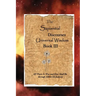 The Sapiential Discourses Universal Wisdom, Book III