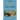 The Olive-Tree Bed and Other Quests