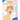 Makeup Artist Beauty Ideas Journal Book (Female & Male Faces): Face Charts Practice for Female & Male Faces Creative Coloring Book for Kids, Teens, an