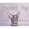 Puzzled Pup