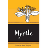 Myrtle