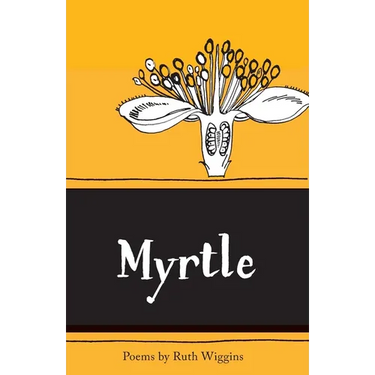Myrtle