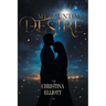 My Haunting Desire