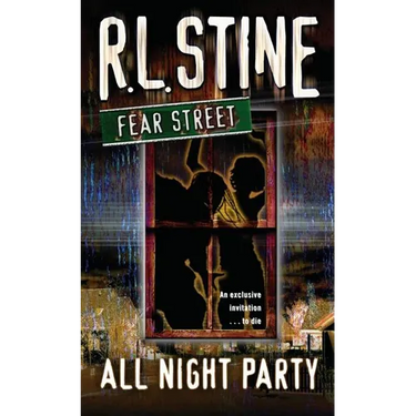 All-Night Party